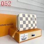 激安ルイヴィトン財布偽物